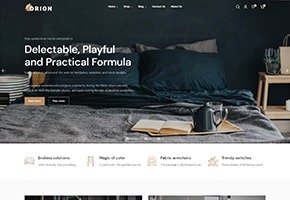 太空人菸油 SPACEMAN 30ml | 丁鹽小煙油 