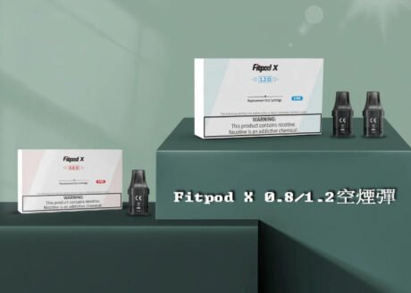 斯萊克Slyeek空倉