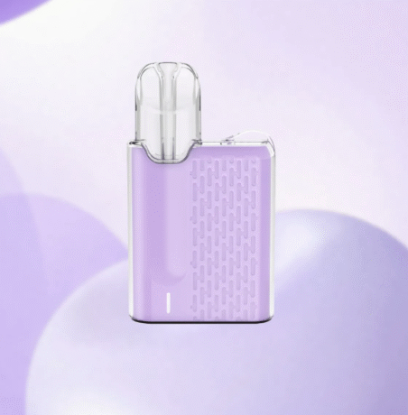 MEHA魅嗨五代方形主機